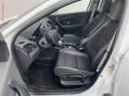 Renault Mégane - fotka číslo 8