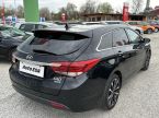 Hyundai i40 - fotka číslo 3