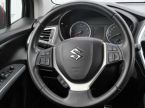 Suzuki S-Cross - fotka číslo 10
