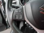 Suzuki S-Cross - fotka číslo 11