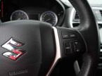 Suzuki S-Cross - fotka číslo 12