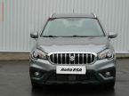 Suzuki S-Cross - fotka číslo 1