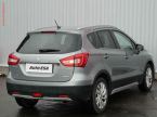 Suzuki S-Cross - fotka číslo 3
