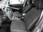 Suzuki S-Cross - fotka číslo 8