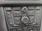 Opel Meriva - fotka číslo 13