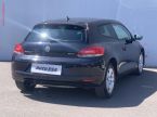 Volkswagen Scirocco - fotka číslo 5