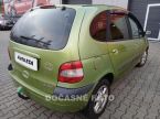 Renault Scénic - fotka číslo 1