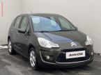 Citroën C3 - fotka číslo 0