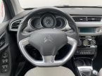 Citroën C3 - fotka číslo 10
