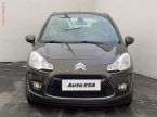 Citroën C3 - fotka číslo 1
