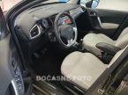 Citroën C3 - fotka číslo 2
