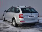Škoda Octavia - fotka číslo 5