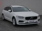 Volvo V90 - fotka číslo 0
