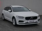 Volvo V90 - fotka číslo 0