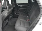 Volvo V90 - fotka číslo 9