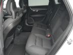 Volvo V90 - fotka číslo 9