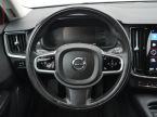 Volvo V90 - fotka číslo 10