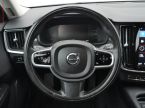 Volvo V90 - fotka číslo 10