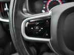 Volvo V90 - fotka číslo 11