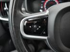 Volvo V90 - fotka číslo 11