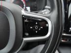 Volvo V90 - fotka číslo 12