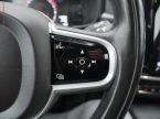 Volvo V90 - fotka číslo 12