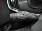 Volvo V90 - fotka číslo 13