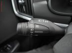 Volvo V90 - fotka číslo 13