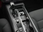 Volvo V90 - fotka číslo 14