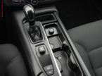 Volvo V90 - fotka číslo 14