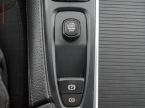 Volvo V90 - fotka číslo 15