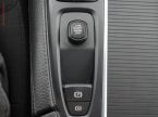 Volvo V90 - fotka číslo 15