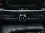 Volvo V90 - fotka číslo 16