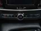 Volvo V90 - fotka číslo 16