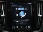 Volvo V90 - fotka číslo 17