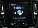 Volvo V90 - fotka číslo 17
