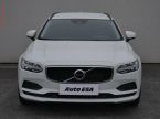 Volvo V90 - fotka číslo 1
