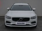 Volvo V90 - fotka číslo 1