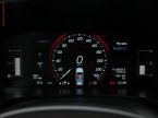 Volvo V90 - fotka číslo 22