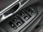 Volvo V90 - fotka číslo 23