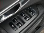 Volvo V90 - fotka číslo 23