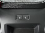 Volvo V90 - fotka číslo 25