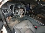 Volvo V90 - fotka číslo 2