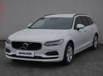 Volvo V90 - fotka číslo 2