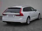 Volvo V90 - fotka číslo 3