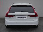 Volvo V90 - fotka číslo 4