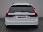 Volvo V90 - fotka číslo 4