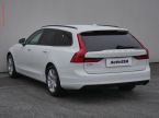 Volvo V90 - fotka číslo 5