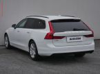 Volvo V90 - fotka číslo 5