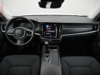Volvo V90 - fotka číslo 7